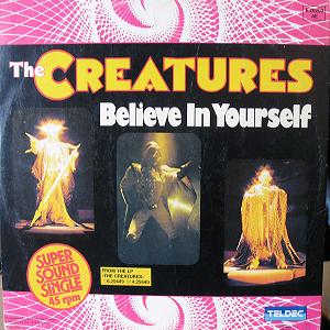 Click here for song info.